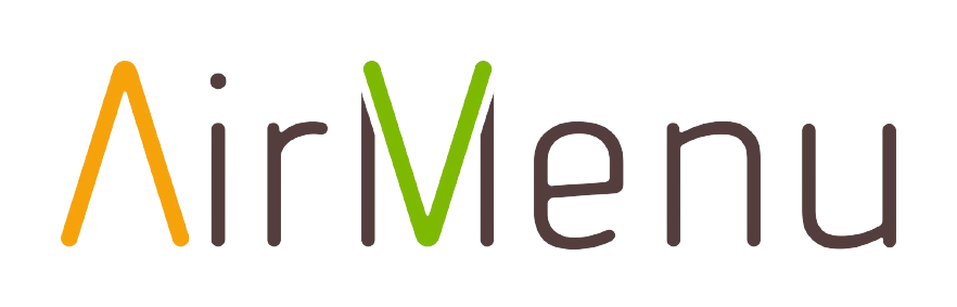 Airmenu